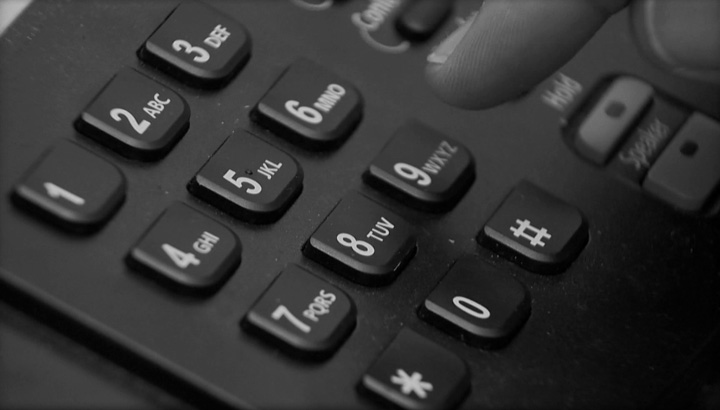 canada revenue agency phone scams