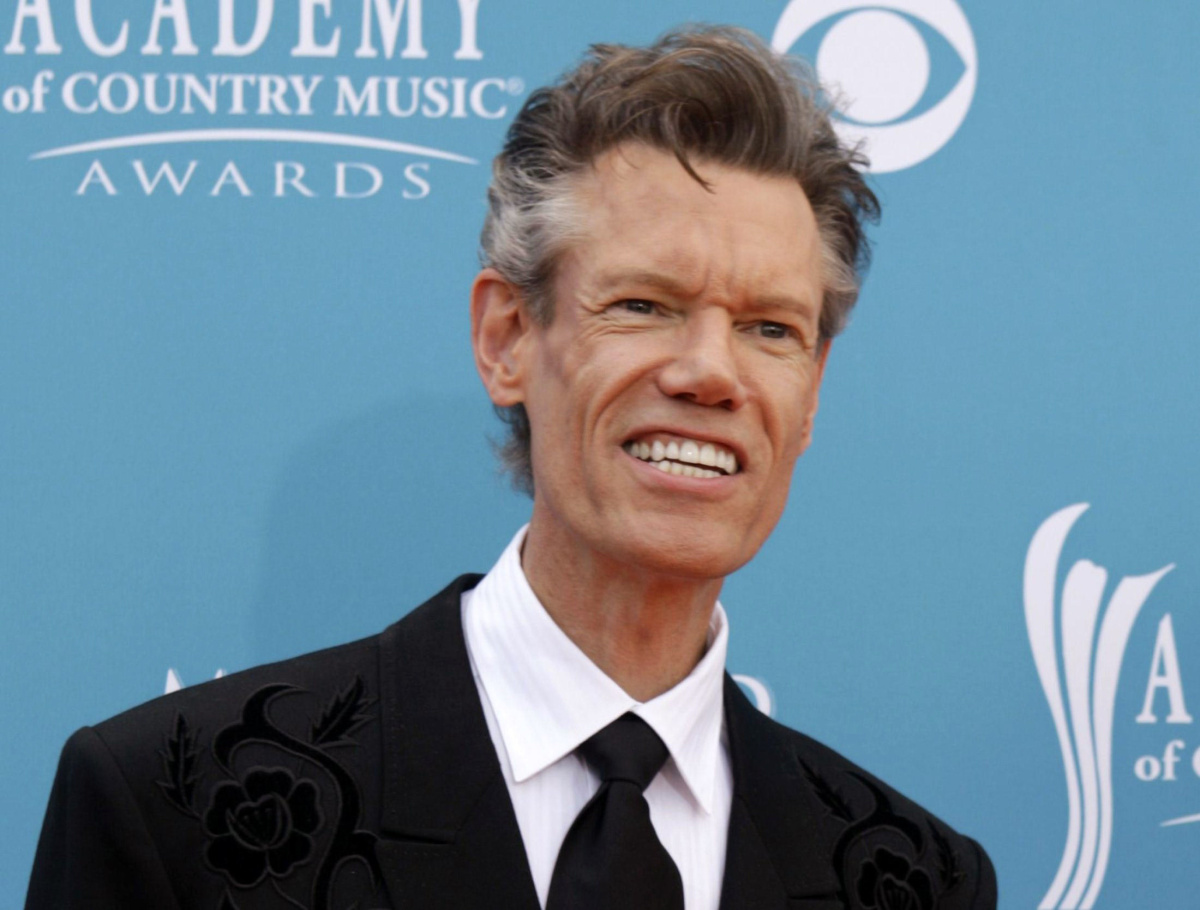 Randy Travis’ friend reveals ‘truth’ about country singer’s health
