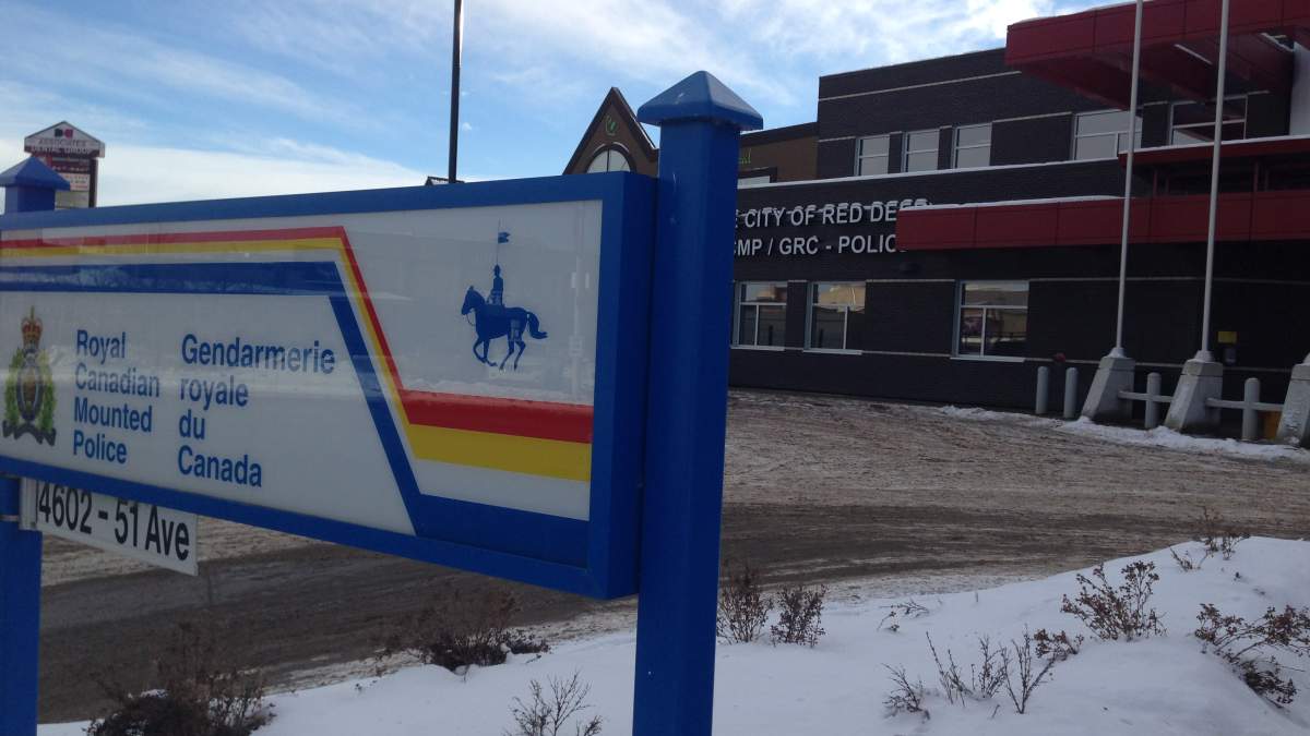 Alberta Mountie found not guilty of using database to help Rwanda