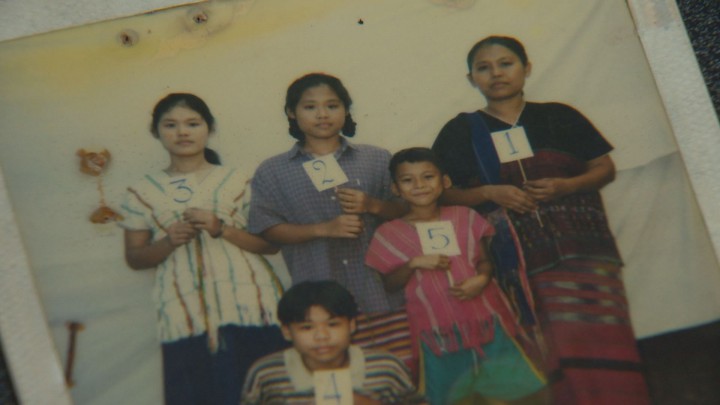 The key to a ‘Canadian dream’: advice for Syrian refugees - image