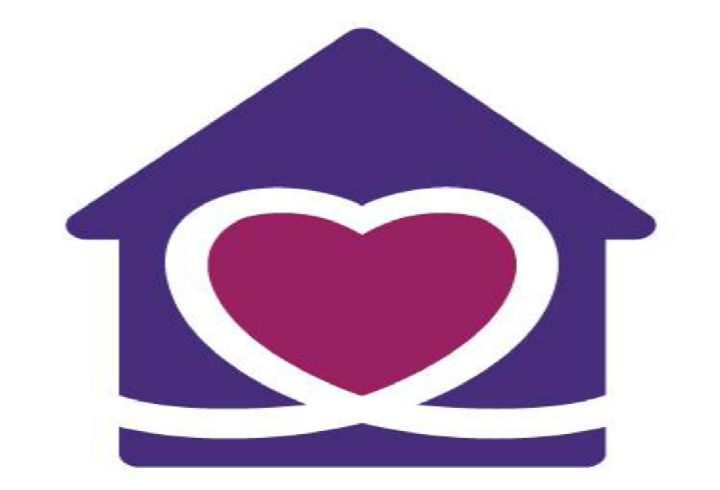 Regina Transition House logo. 