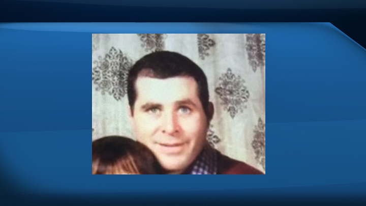 Saskatoon police continue to search for Shane Perret, 37, who has been missing for over a month.