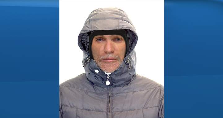 Police searching for suspect after woman allegedly sexually assaulted ...