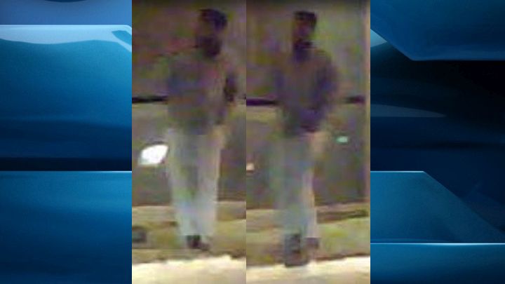 TENShootingThirdSuspect