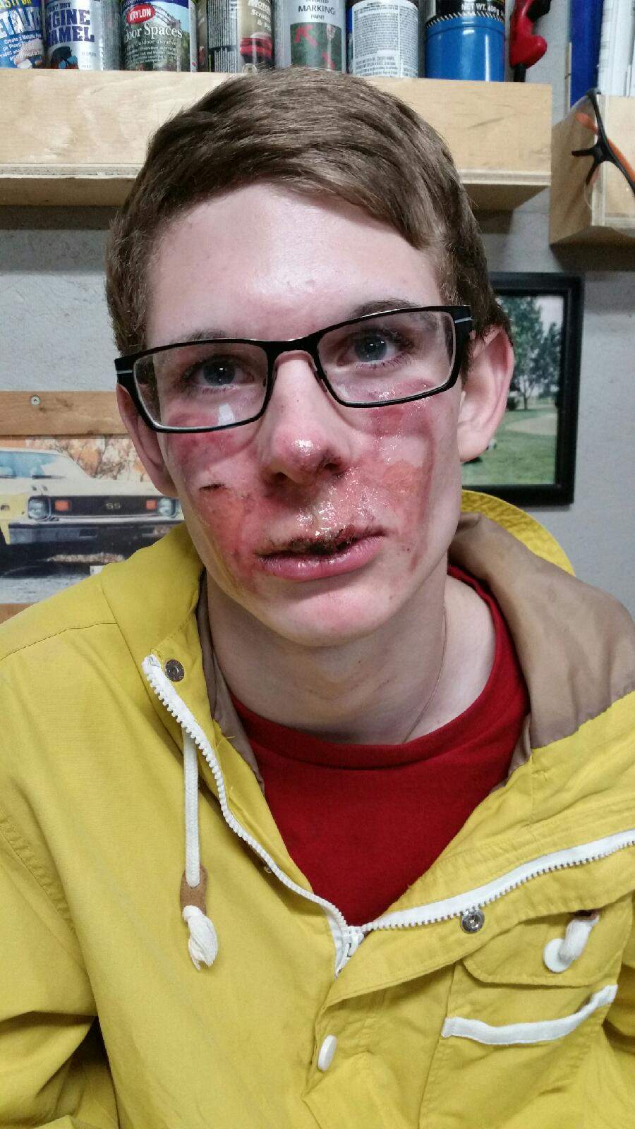 Vape retailers believe Lethbridge man was uneducated on electronic cigarettes - image