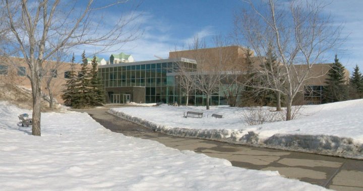 University of Regina отчита рекорден брой записани за зимния семестър на 2024 г.