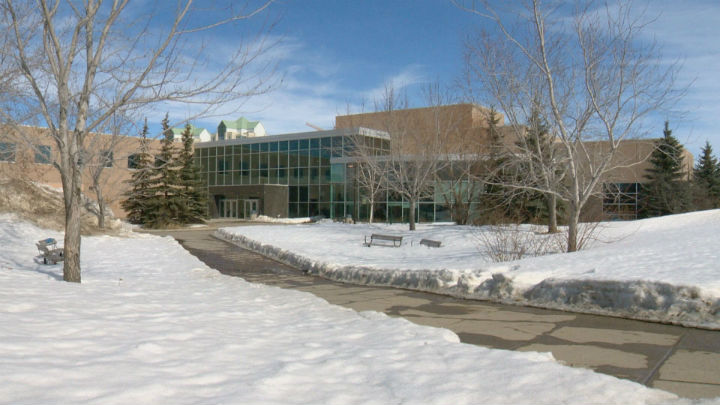 University of Regina reports record enrolment for winter 2024 semester