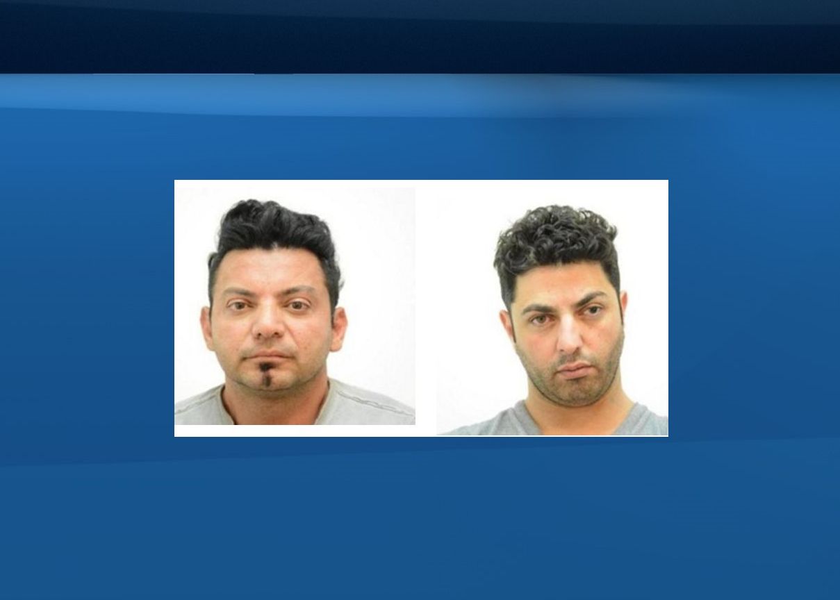 EŞCINSEL POLYAMOROUS FLÖRT