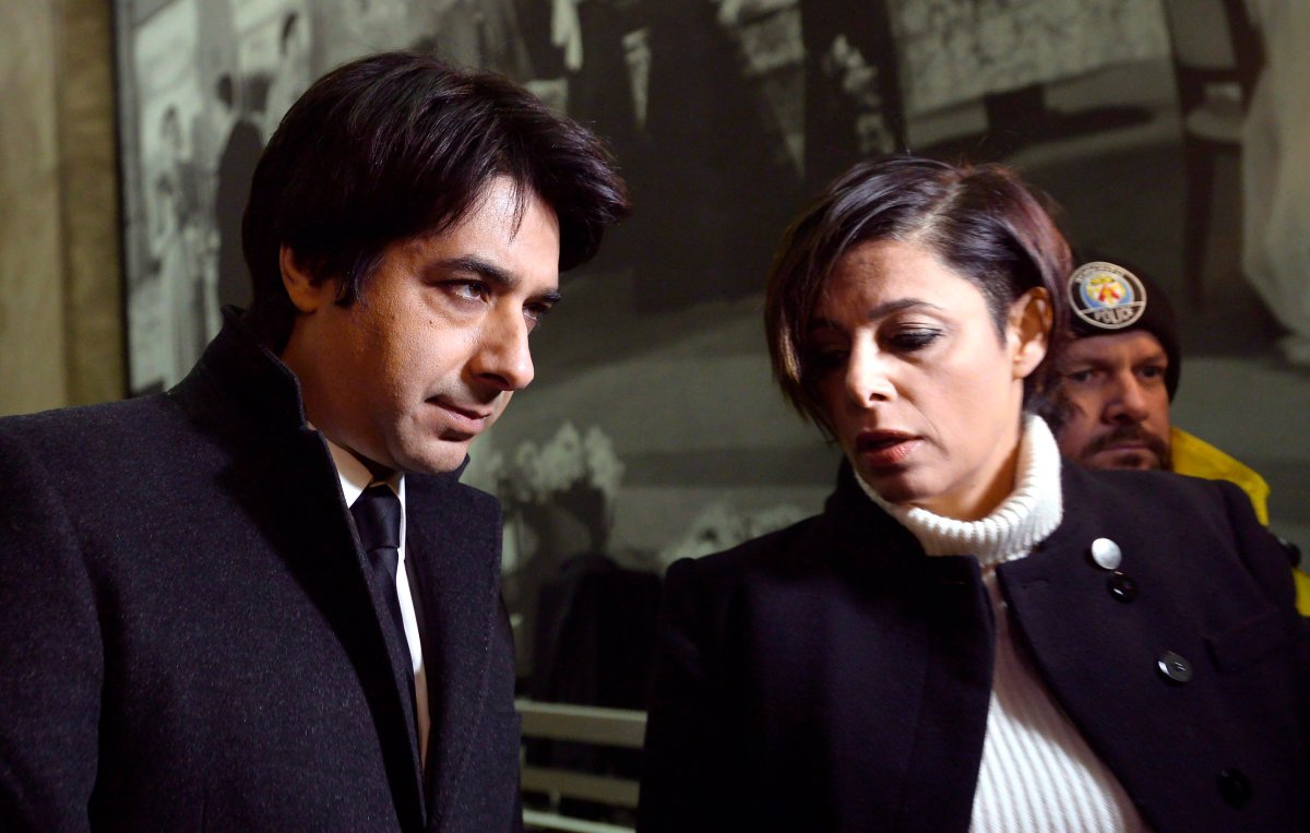 Jian Ghomeshi's lawyer Marie Henein has focused more on witness credibility than any alleged attacks, says criminal lawyer Alvin Shidlowski.