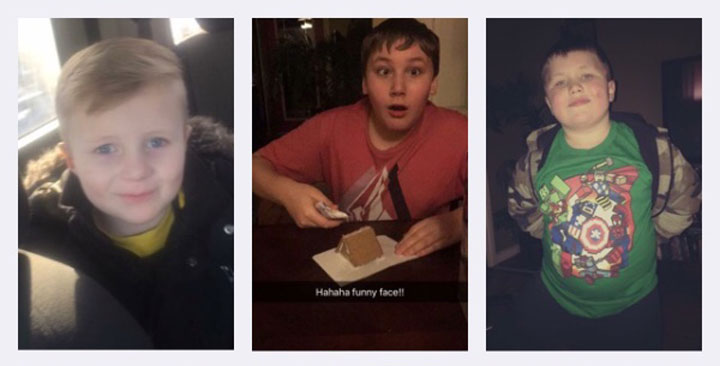 Concerns grow about safety of Highway 16 after 3 killed in collision - image