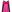 Ashley Graham for Addition Elle Nightie, $95, additionelle.com.