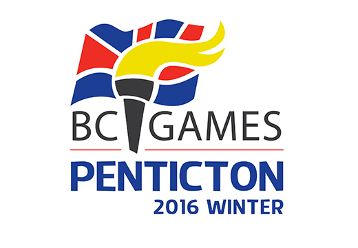 Want to volunteer for BC Winter Games? - image