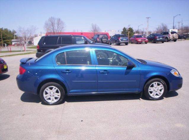 Police ask for help finding missing Rock Creek woman - image
