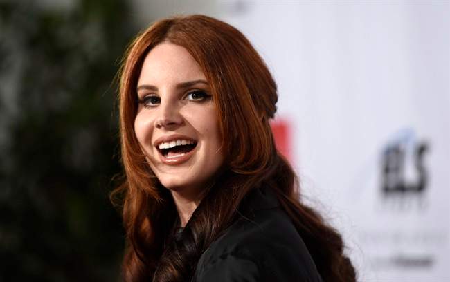 Do you know these celebrities’ real names? - image