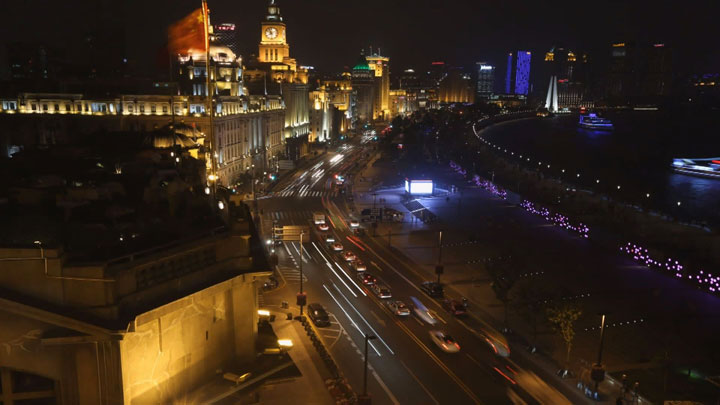 The Year of the Monkey: Celebrating Chinese New Year - image