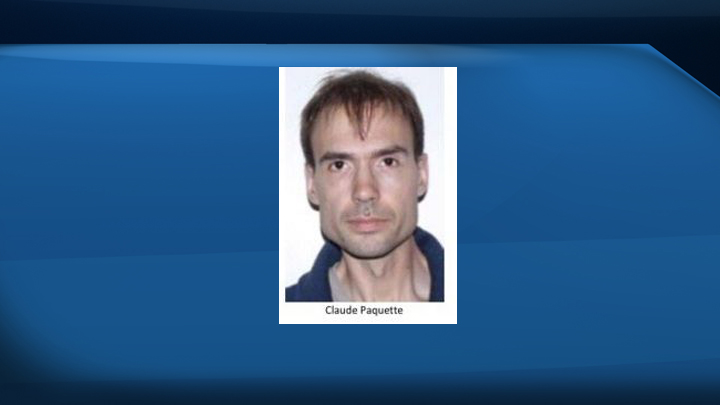 A former Saskatchewan substitute teacher who worked in the Francophone School System is now facing child porn charges in Quebec.