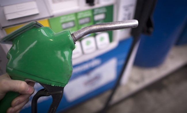 Canadian Taxpayers Federation, Saskatchewan Heavy Construction Association and United Steelworkers Union Local 5890 pen letter to Prime Minister Justin Trudeau, asks him not to implement a countrywide carbon tax.