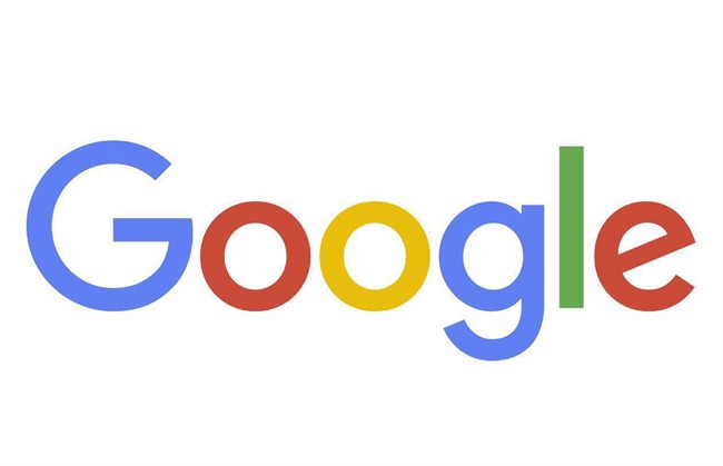 Appeals court rules Mississippi can resume Google inquiry - image