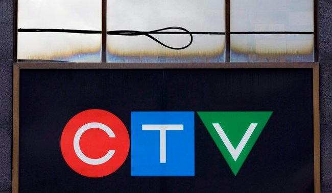 Le chef de CTV News, Michael Melling, réaffecté après les retombées de Lisa LaFlamme – National