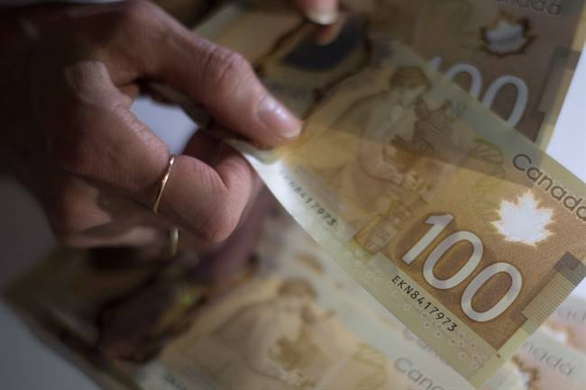 TFSA vs. RRSP: It boils down to tax bracket and goals - image