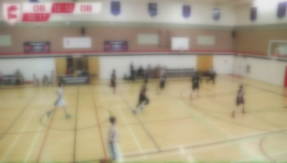 B.C. high school team suspended for bullying - image