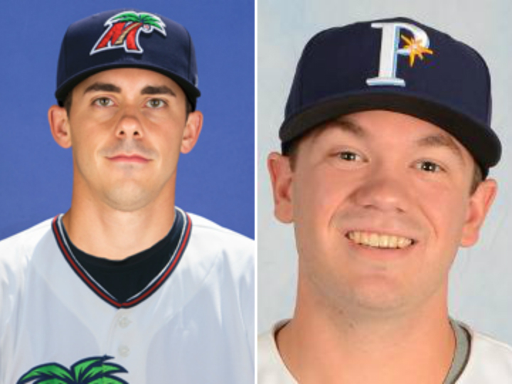 Winnipeg Goldeyes to sign southpaws Winnipeg Globalnews.ca