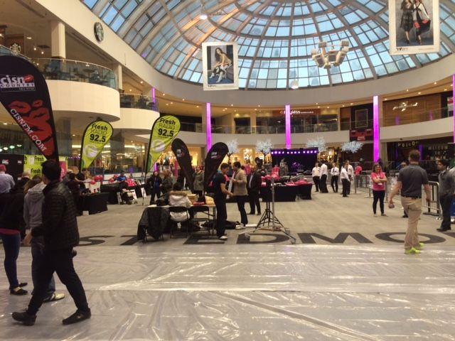 Edmonton ‘Hair Massacure’ fundraiser supports kids fighting for their ...