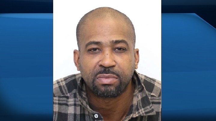 Courtney Rocker, 39, charged in Human Trafficking Investigation. Police believe there may be other victims.