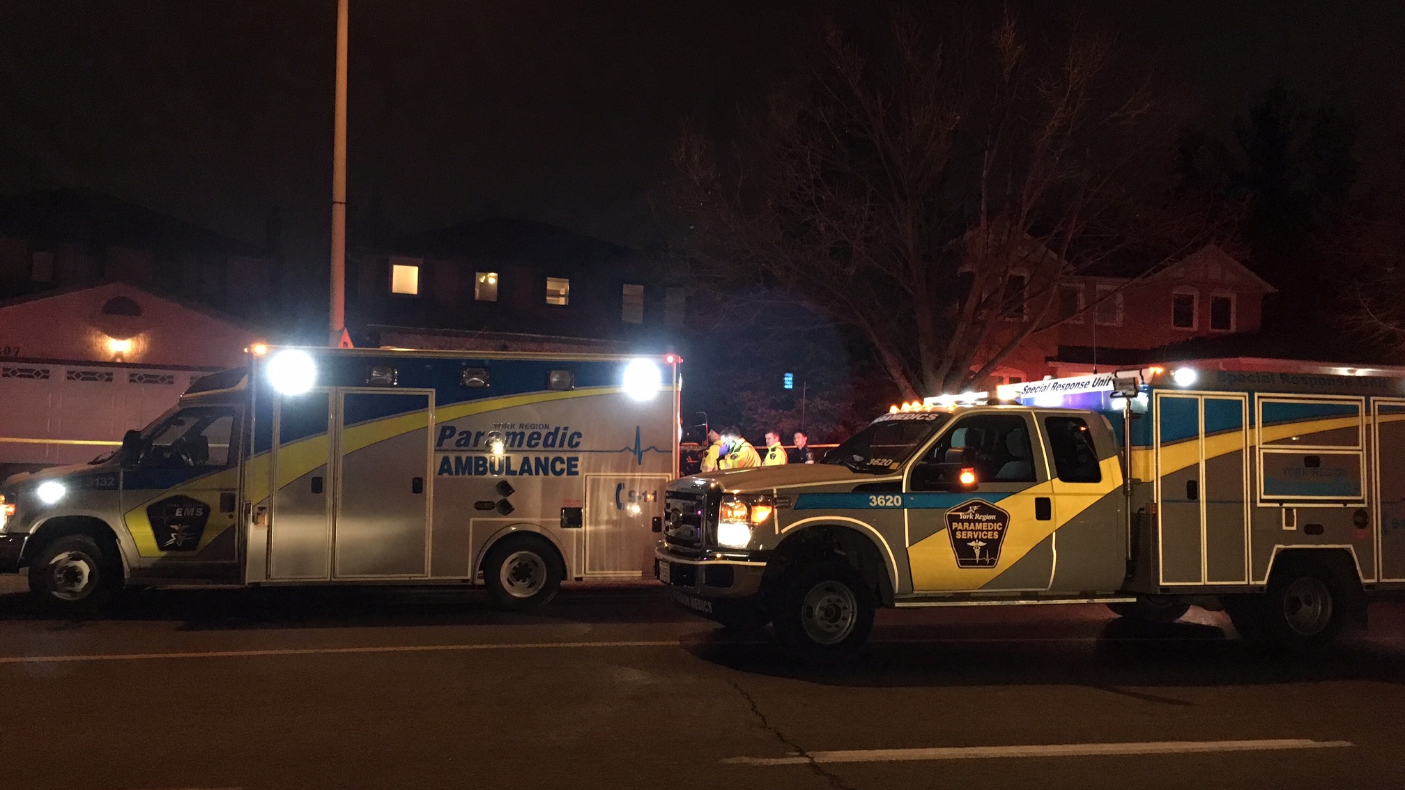 Son charged with first-degree murder in death of father in Richmond ...