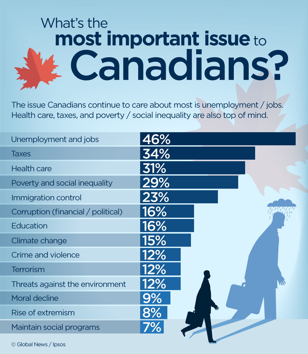 What’s next for Donald Trump and the path to the Republican nomination? - image
