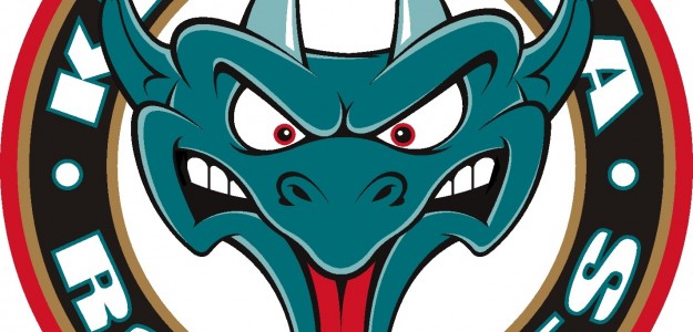 Saturday night special for two former Kelowna Rockets - image