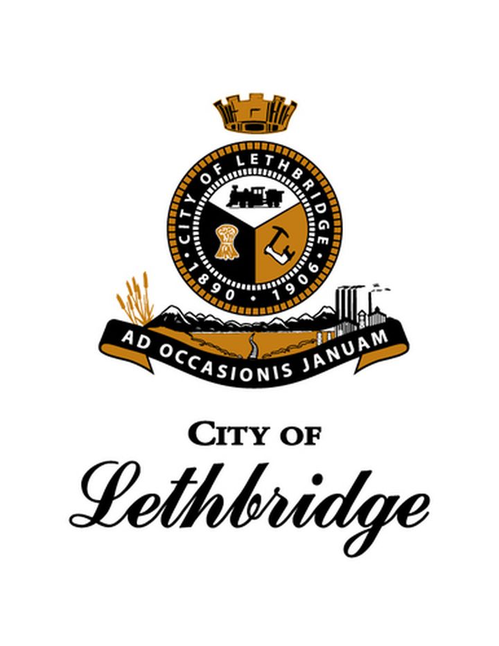 Call for nominations to celebrate downtown Lethbridge - image