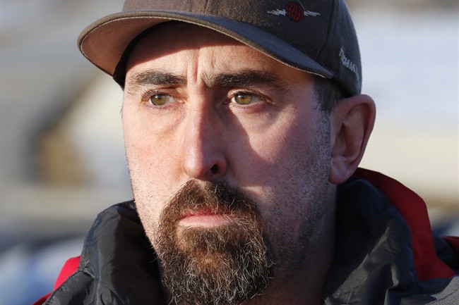 Oil workers call for more action from Trudeau - image