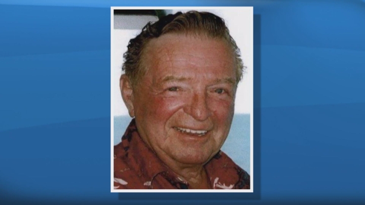 Alberta’s top court upholds murder conviction | Globalnews.ca