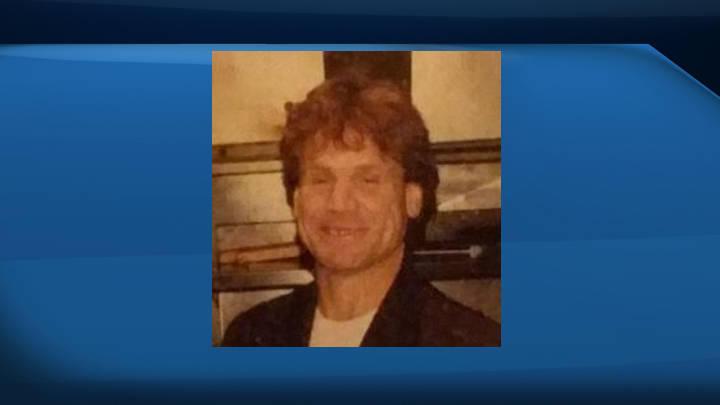 Saskatoon police are asking the public for help in locating Lorri Erickson, last seen Tuesday evening leaving his home.