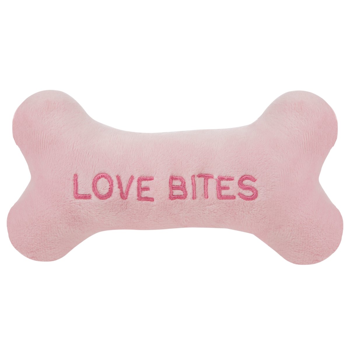 Valentine’s Day gifts For him, her and kids National Globalnews.ca