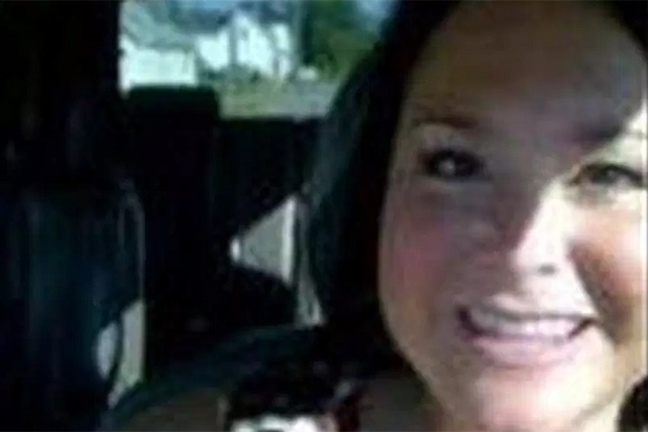 Jaclyn Lindsay McLaren, also known as Jaclyn (Jackie) Jones, was freed on bail Friday.