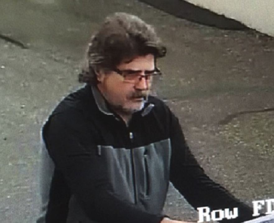 RCMP ask for help locating missing Armstrong man | Globalnews.ca