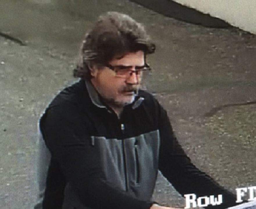 RCMP ask for help locating missing Armstrong man | Globalnews.ca