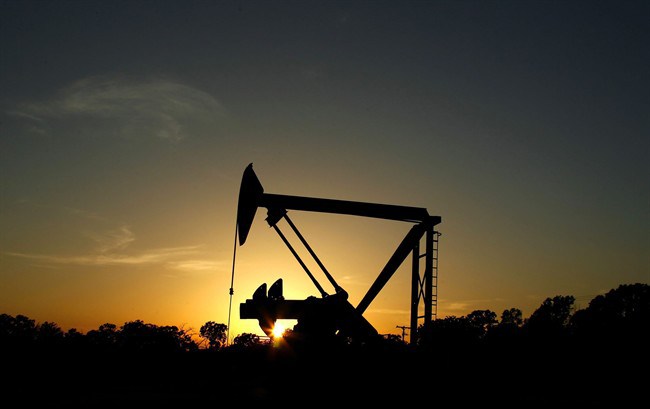 'It is very hard to see how oil prices can rise significantly in the short term'