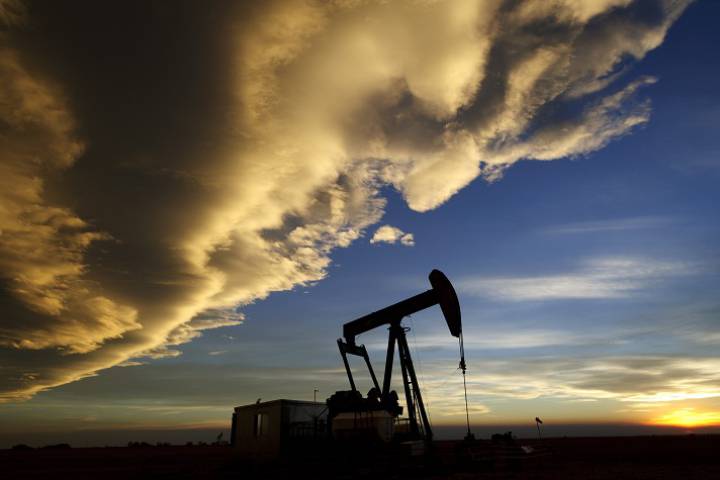 Court of Queen's Bench Justice Karen Horner is to hear a challenge from environmental law charity Ecojustice on Thursday and Friday.