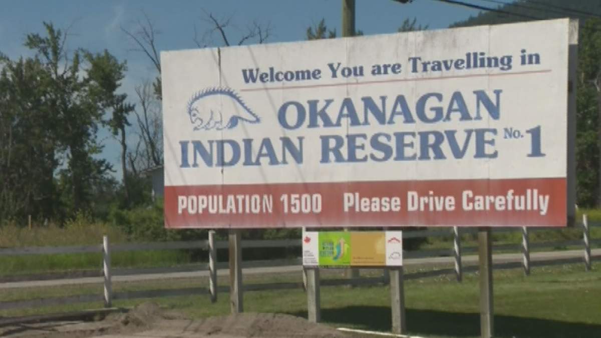 The project will feature one- and two-bedroom homes in four two-storey buildings. Four of the 16 homes will be wheelchair accessible.