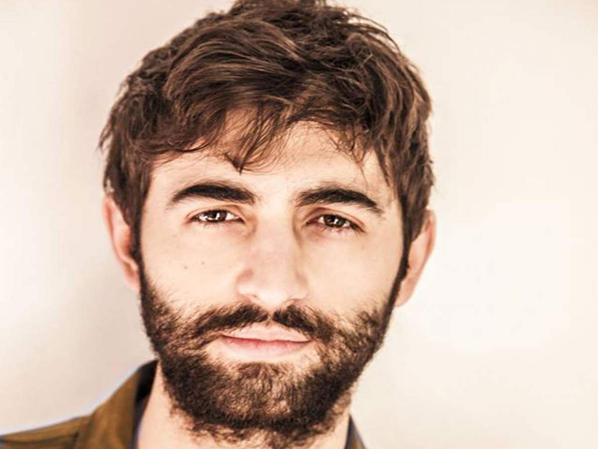 Raphael Schumacher