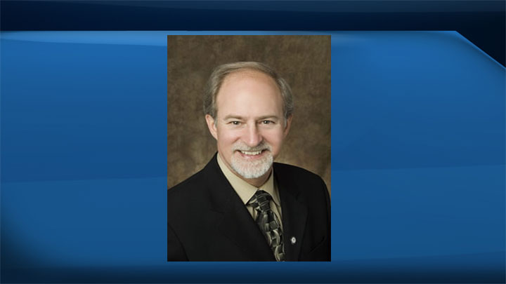 Transcona MLA Daryl Reid says he will not be seeking re-election.
