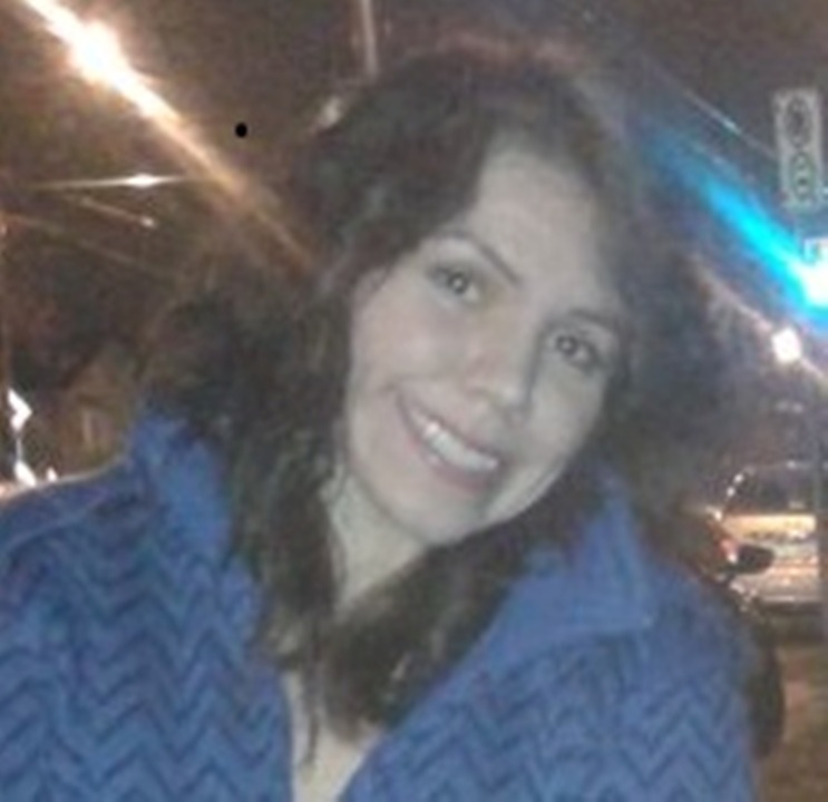 Will murder charges be changed in Penticton homicide case? - image