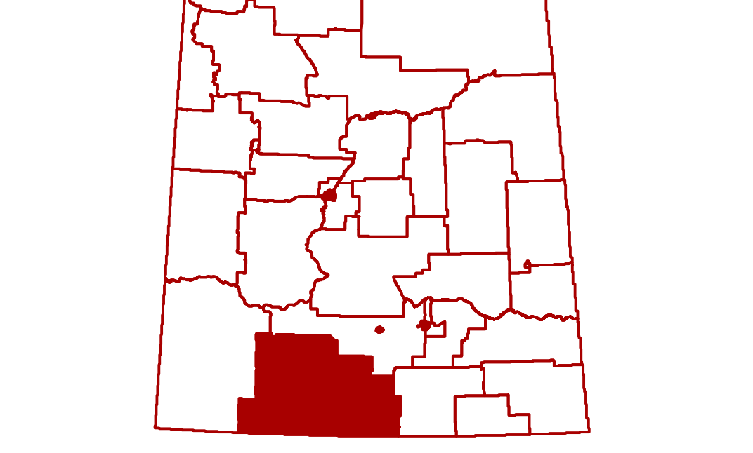 Saskatchewan election results 2016: Sask. Party wins Wood River riding - image