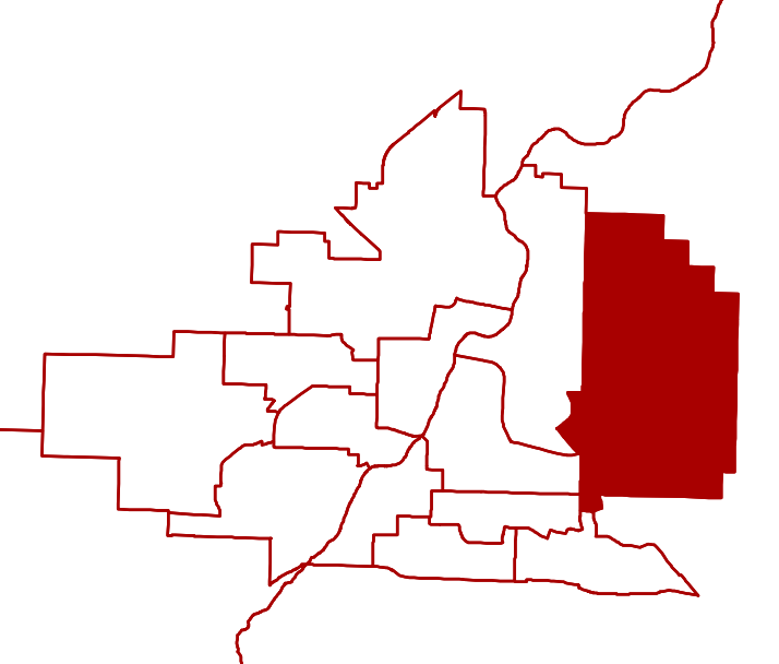 Saskatchewan election results 2016: Sask. Party wins Saskatoon ...