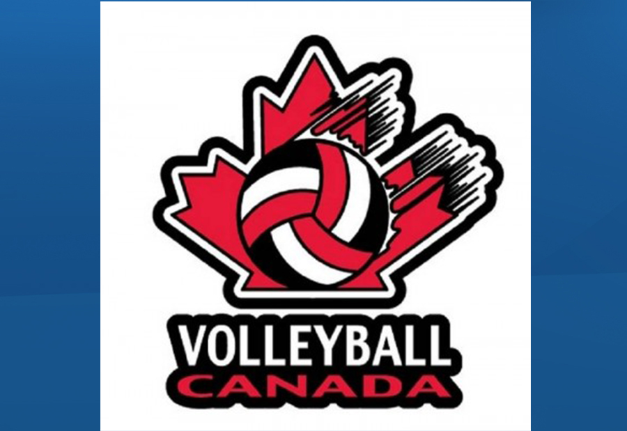 Volleyball Canada will be relocating the Winnipeg based national women's team to Richmond, BC following the 2016 season.