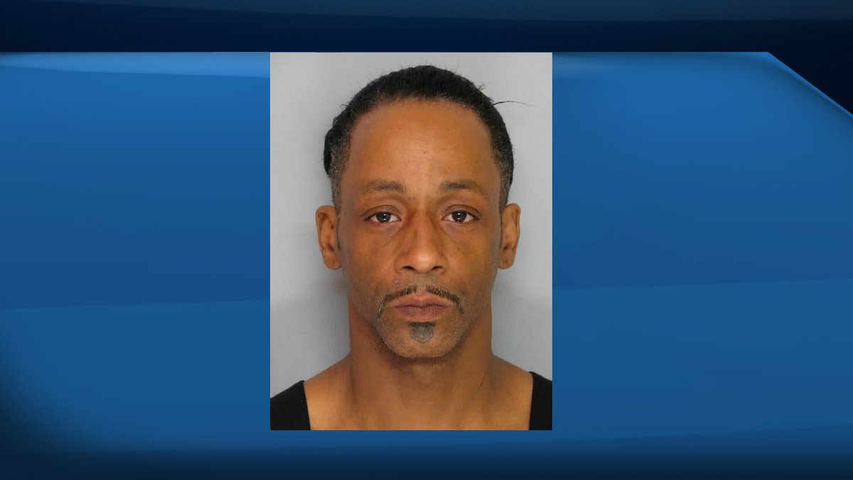 This police booking photo released by the Gainesville Police Department on Monday, February 29, 2016 shows comedian Katt Williams after being arrested following an alleged altercation with an employee of a pool supply business.