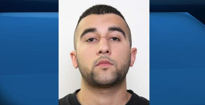 3 men charged with 1st-degree murder in Ontario death of Alberta man ...